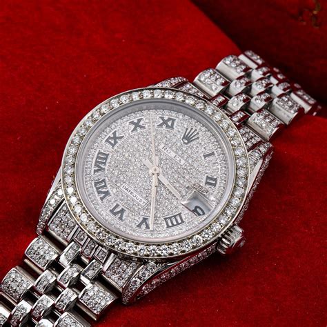 rolex silver women's watch|Rolex silver watches for men.